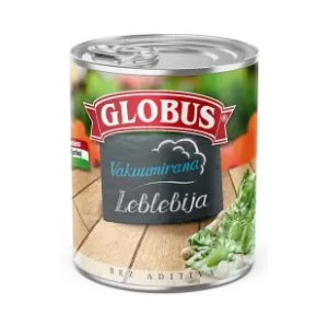globus-leblebija-425ml