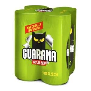 guarana-250ml-4komada
