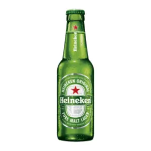 HEINEKEN 0,25l slide slika