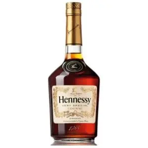 hennessy-konjak-vs-07l