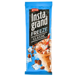 instant-kafa-grand-freeze-classic-16g
