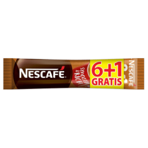 instant-kafa-nescafe-2u1-8g-61-gratis