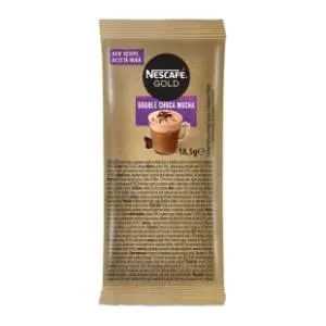 Instant kafa NESCAFE cappucino čokolada 18g slide slika