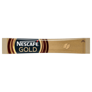 Instant kafa NESCAFE gold 2g