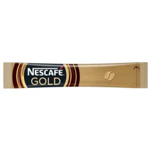 instant-kafa-nescafe-gold-2g