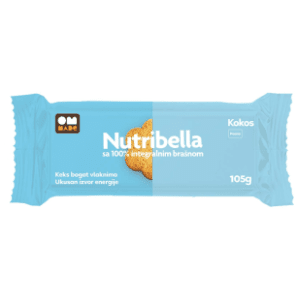 nutribella-integralni-keks-kokos-105g