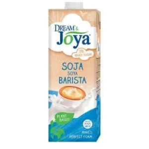 JOYA soja barista uht 1l slide slika