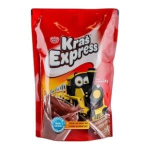 kakao-napitak-kras-express-200g