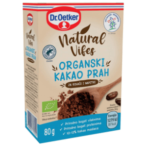kakao-prah-organski-dr-oetker-natural-vibes-80g