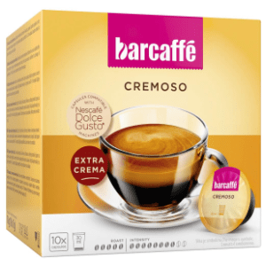 barcaffe-cremoso-dolce-gusto-kapsule-10kom