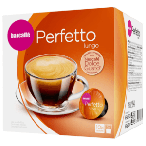 barcaffe-perfetto-lungo-dolce-gusto-kapsule-10kom