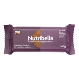 keks-nutribella-belgijska-cokolada-105g