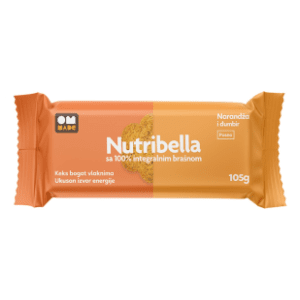 keks-nutribella-djumbir-narandza-105g