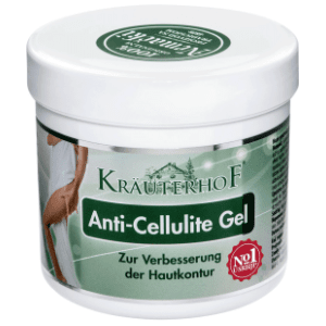 krauterhof-anticelulit-gel-250ml