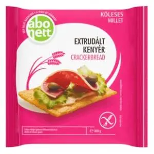 krekeri-sa-prosom-abonett-100g