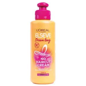 L'OREAL Elseve Dream long No haircut cream krema za kosu 200ml slide slika