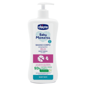 Kupka CHICCO relax 500ml slide slika