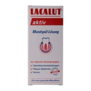 lacalut-aktiv-tecnost-za-ispiranje-usta-300ml