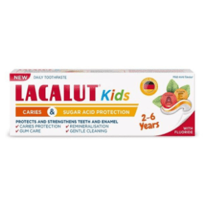 lacalut-decija-pasta-za-zube-2-6-god-55ml