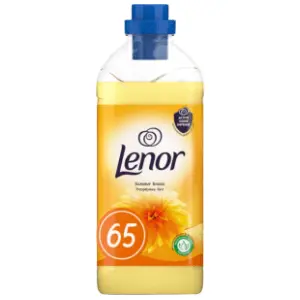 LENOR Summer breeze omekšivač za veš 65 pranja (1,625l) slide slika