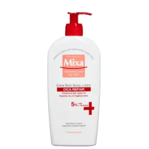 mleko-za-telo-mixa-cica-repair-400ml