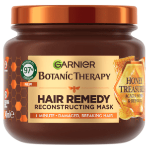 garnier-botanic-therapy-hair-remedy-honey-treasures-maska-za-kosu-340ml