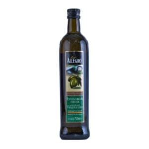 Maslinovo ulje ALLEGRO 750ml