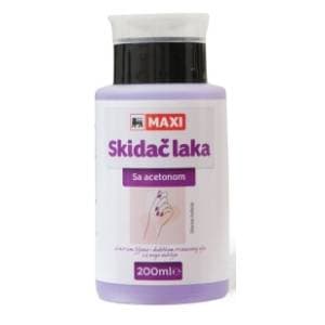 maxi-skidac-laka-sa-acetonom-200ml