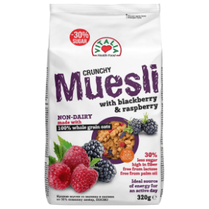 musli-vitalia-crunchy-malina-kupina-320g
