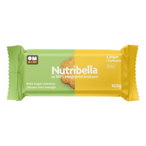 nutribella-integralni-keks-limun-i-kurkuma-105g