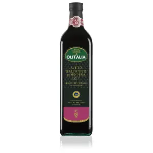Balsamico sirće OLITALIA Aceto 1l slide slika