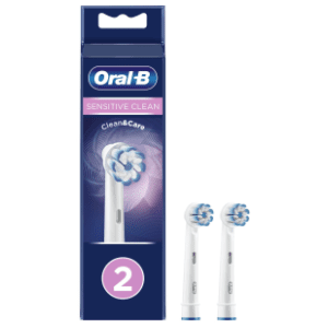 oral-b-ultra-thin-nastavci-za-cetkicu-za-zube-2kom