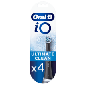 oral-b-io-ultimate-clean-nastavci-za-elektricnu-cetkicu-4kom