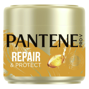 PANTENE repair & protect 300ml maska za kosu
