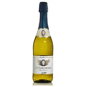 penusavo-vino-la-marchesina-075l