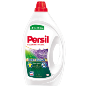 persil-tecni-lavender-44-pranja-198l