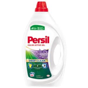 PERSIL tečni lavender 44 pranja (1,98l) slide slika