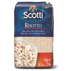 pirinac-riso-scotti-risotto-1kg