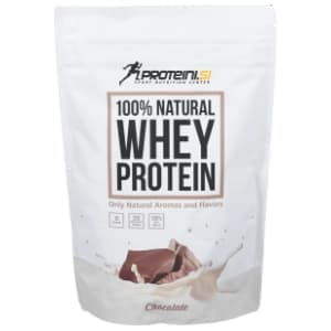 proteinisi-whey-protein-cokolada-500g