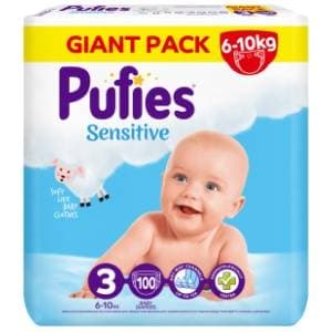 pufies-pelene-sensitive-giant-pack-3-100kom