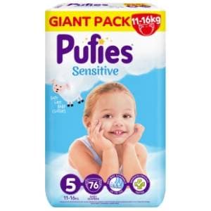 pufies-pelene-sensitive-giant-pack-5-76kom
