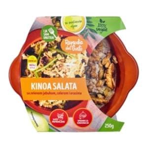 rapsodia-del-gusto-kinoa-salata-zelena-jabuka-celer-250g