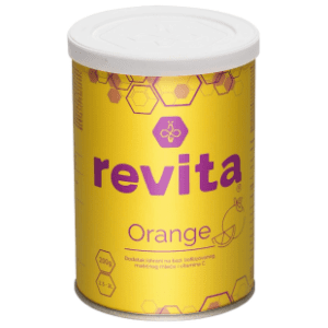 revita-orange-200g