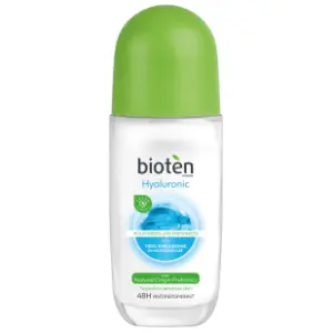 Roll-on BIOTEN Hyaluronic 50ml slide slika