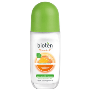 roll-on-dezodorans-bioten-vitamin-c-50ml