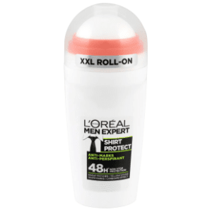 roll-on-loreal-men-expert-shirt-protect-50ml