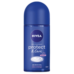 roll-on-nivea-protect-and-care-50ml