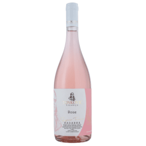 roze-vino-vinarija-tonkovic-kadarka-075l