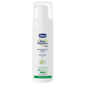 sampon-chicco-kids-souffle-2in1-150ml