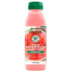 Šampon GARNIER Fructis Hair food lubenica 350ml slide slika